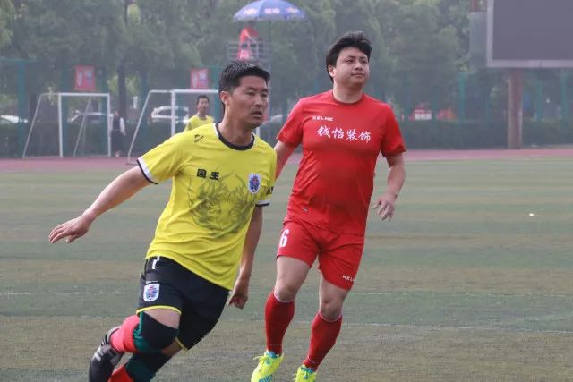 湖人、快船与独行侠交易计划揭晓，昔日护法再辅东契奇